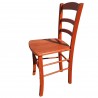 Costo 24 euro