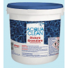 CLORO DICLORO GRANULARE 5KG