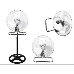 SET GIARDINO IN POLYRATTAN 'ACHILLE'