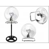 SET GIARDINO IN POLYRATTAN 'ACHILLE'