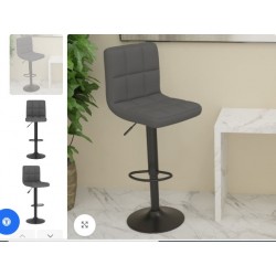 arredamento ufficio casa cameretta ufficio studio