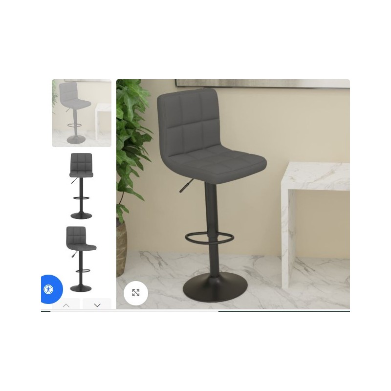 arredamento ufficio casa cameretta ufficio studio