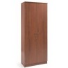 armadio gabriella arredamento camera ingresso 130 180 cm bassa alta