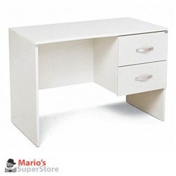 tavolo scrittoio studio arredamento casa ufficio