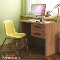 tavolo scrittoio studio arredamento casa ufficio
