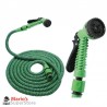 tubi kit starter iris snake