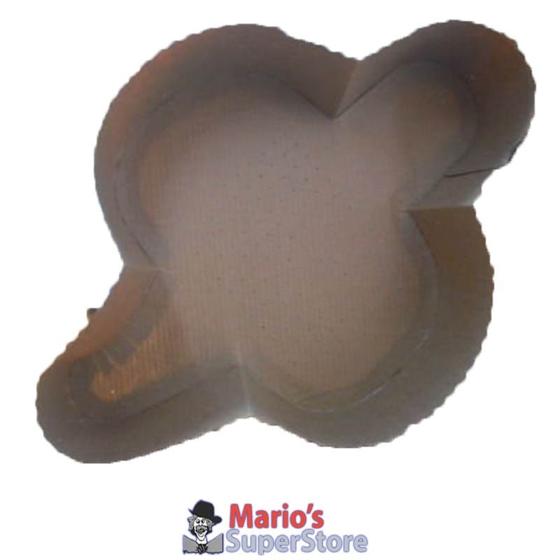5 stampi per colomba 1kg 500gr 750gr