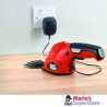 BLACK+DECKER GSL200-QW Cesoia a Batteria, al Litio, 3.6 V