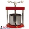 Torchietto Premitutto Piccolo Lt 1,5