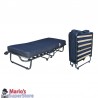rete a gabbia chiudibile