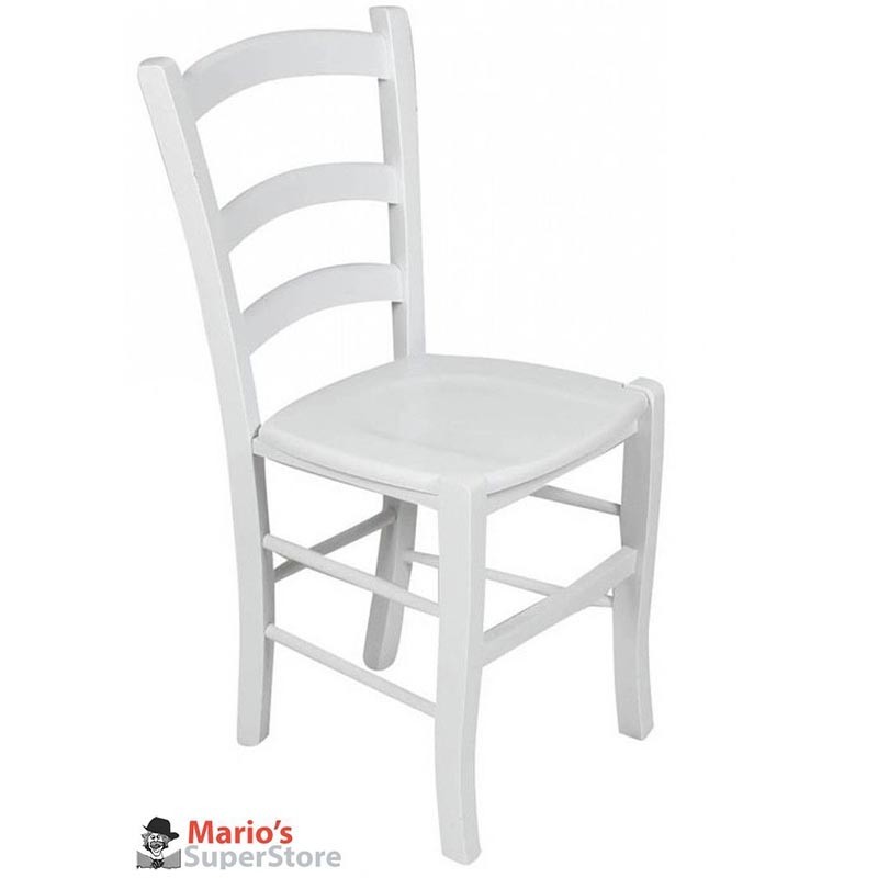 Costo 28 euro