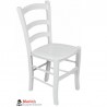 Costo 28 euro