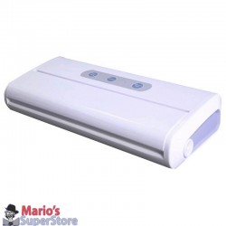 Reber Macchina Sottovuoto 'Artus V08' 'Reber'