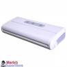 Reber Macchina Sottovuoto 'Artus V08' 'Reber'