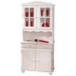 credenza vetrina arredamento sala soggiorno