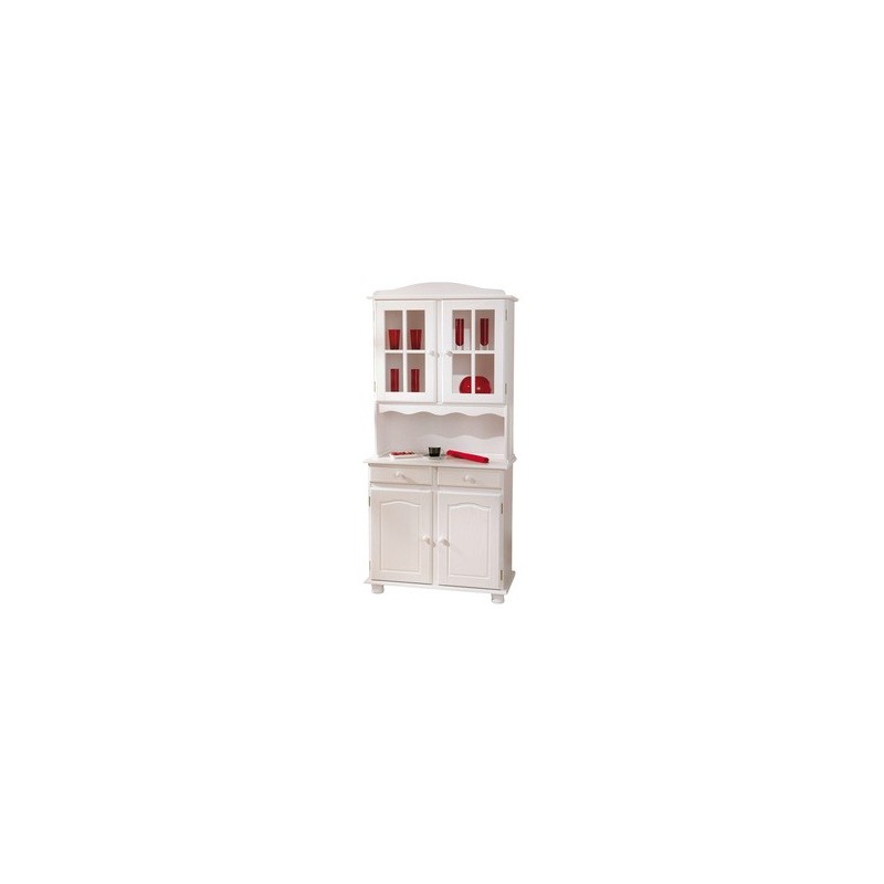 credenza vetrina arredamento sala soggiorno