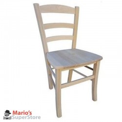 Costo 22 euro