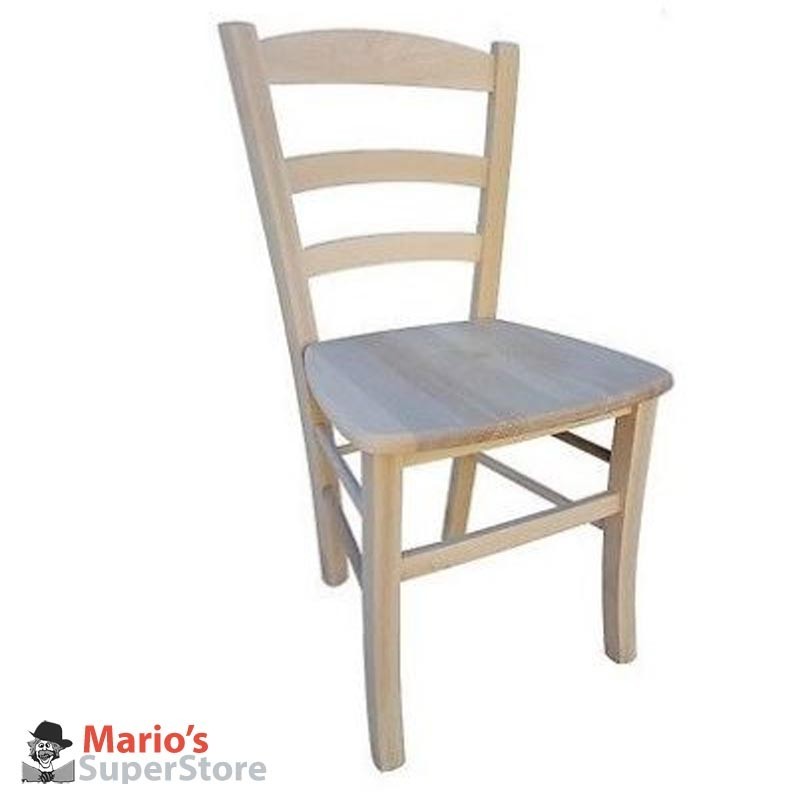 Costo 22 euro