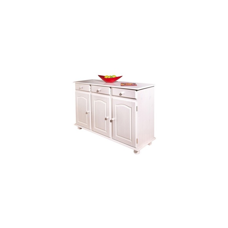 buffet arredamento casa soggiorno porta tv ingresso