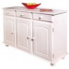 buffet arredamento casa soggiorno porta tv ingresso