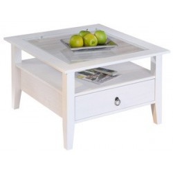 arredamento casa soggiorno salotto