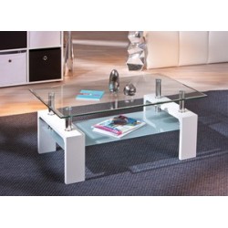 casa arredamento soggiorno sala salotto