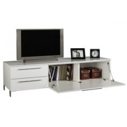 arredamento salotto casa porta tv