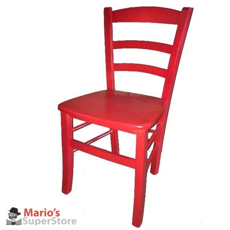 Costo 28 euro