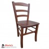 Costo 23 euro