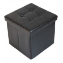 arredamento pouff casa soggiorno camera