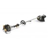 decespugliatore giardino tagliaerba