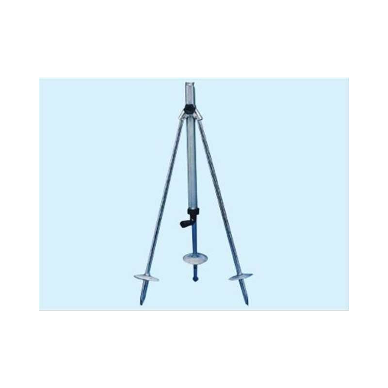 colonna irrigatore H 80 cm casa giardino giardinaggio