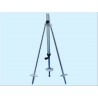 colonna irrigatore H 80 cm casa giardino giardinaggio