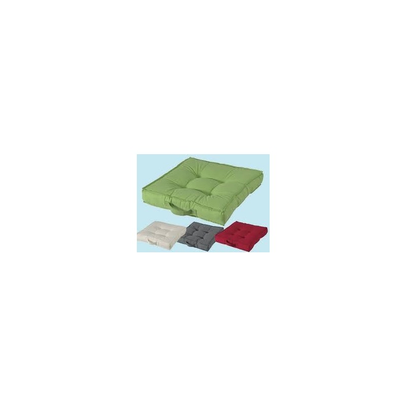 cuscino arredamento cucina sedia imbottitura