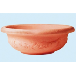 ciotole ciotola vaso, giardino fiori casa giardinaggio