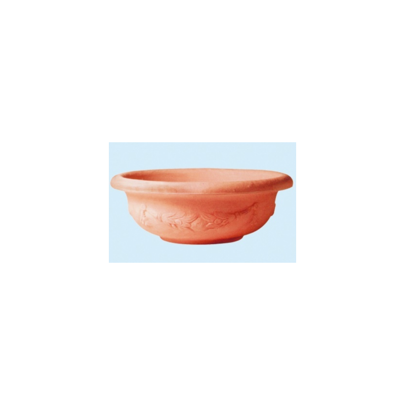 ciotole ciotola vaso, giardino fiori casa giardinaggio