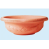 ciotole ciotola vaso, giardino fiori casa giardinaggio