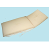 cuscino cuscini poltrone  sedie relax morbidezza