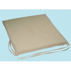 cuscini poltrone sedie