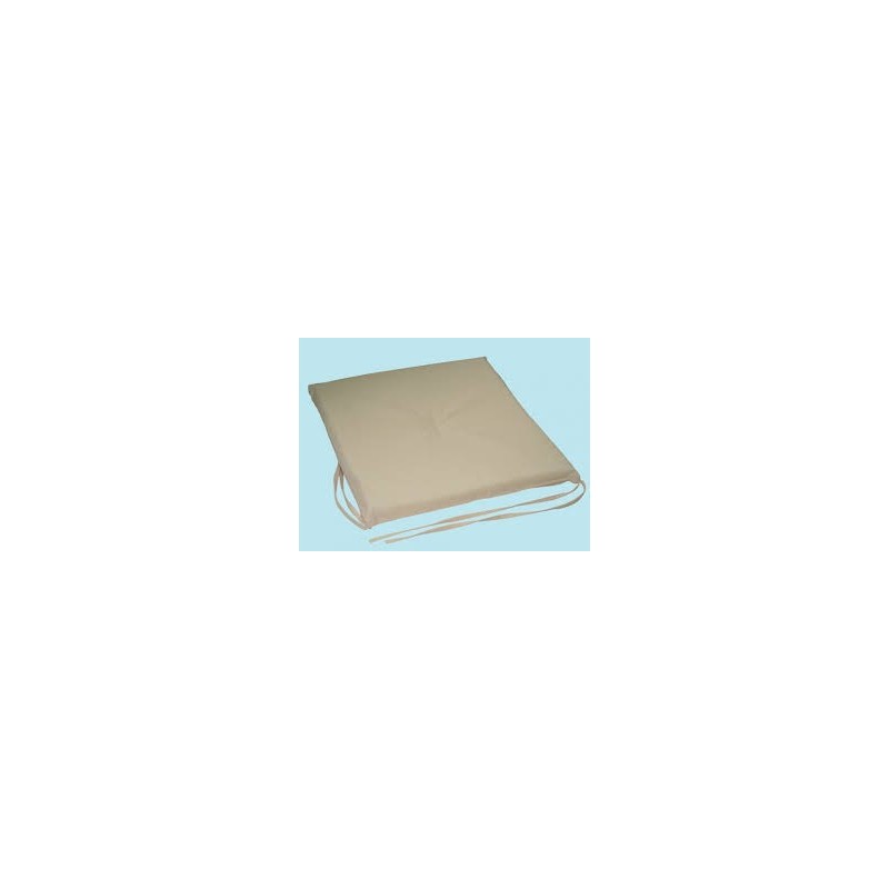 cuscini poltrone sedie