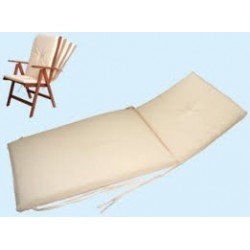 cuscino  cuscini poltrone relax multiposizioni