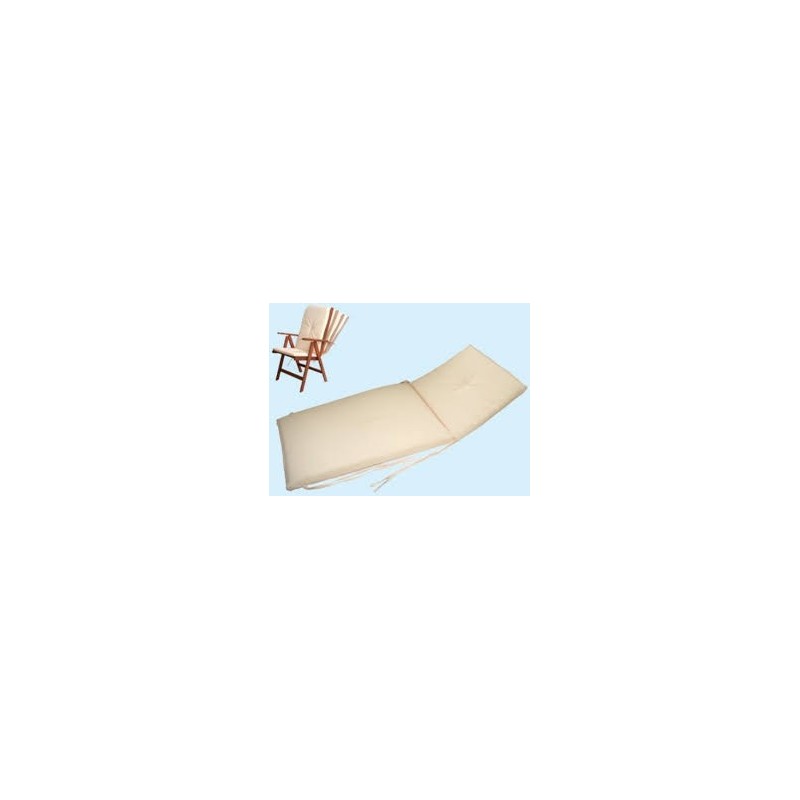 cuscino  cuscini poltrone relax multiposizioni