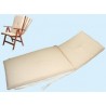 cuscino  cuscini poltrone relax multiposizioni